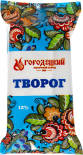 Творог Городецкий 12% 250г Творог Городецкий 12% 250г