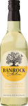 Вино Banrock Station Colombard-Chardonnay белое полусухое 12.5% 0.187л Вино Banrock Station Colombard-Chardonnay белое полусухое 12.5% 0.187л