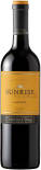 Вино Sunrise Carmenere красное полусухое 13% 0.75л Вино Sunrise Carmenere красное полусухое 13% 0.75л