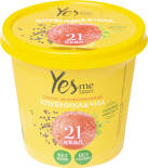 Сорбет Yes me Клубника-чиа 70г Сорбет Yes me Клубника-чиа 70г