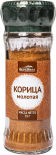 Корица ВкусВилл молотая 35г Корица ВкусВилл молотая 35г