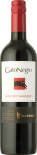 Вино Gato Negro Cabernet Sauvignon красное полусухое 13.5% 0.75л Вино Gato Negro Cabernet Sauvignon красное полусухое 13.5% 0.75л