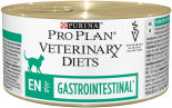 Корм для кошек Pro Plan Veterinary Diets EN при патологии ЖКТ 195г Корм для кошек Pro Plan Veterinary Diets EN при патологии ЖКТ 195г