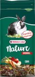 Корм для кроликов Nature Original Cuni 750г Корм для кроликов Nature Original Cuni 750г