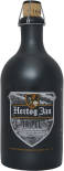 Пиво Hertog Jan Tripel 8.5% 0.5л Пиво Hertog Jan Tripel 8.5% 0.5л