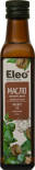 Масло грецкого ореха Eleo 250мл Масло грецкого ореха Eleo 250мл