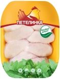 Крылья куриные Петелинка целые 0.7-1.1кг Крылья куриные Петелинка целые 0.7-1.1кг