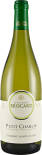 Вино Jean-Marc Brocard Petit Chablis белое сухое 12% 0.75л
