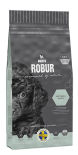 Сухой корм для щенков Bozita Robur Mother&Puppy с крокетами 14кг Сухой корм для щенков Bozita Robur Mother&Puppy с крокетами 14кг