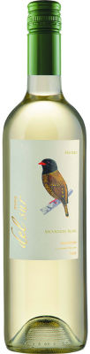 Вино Aves del Sur Sauvignon Blanc белое сухое 12% 0.75л