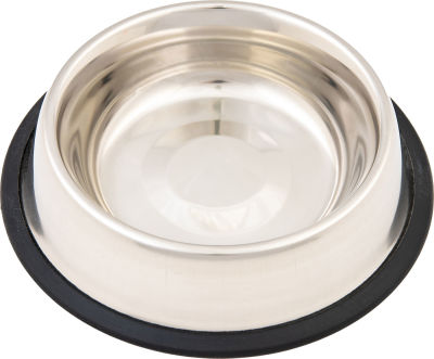 Миска для животных Lilli Pet Basic line 600мл