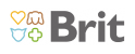 Brit