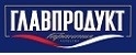 Главпродукт