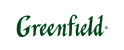 Greenfield